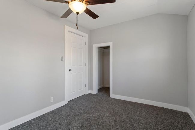 2016 240 Th Ave, House other with 3 bedrooms, 1 bathrooms and null parking in LUCK WI | Image 16