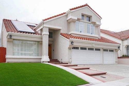 2235 Skyline Dr, Milpitas, CA, 95035 | Card Image