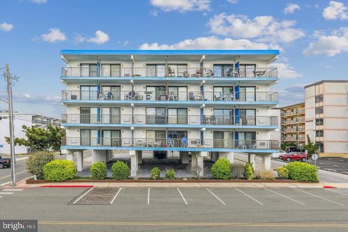 204s-6 126th St, OCEAN CITY, MD, 21842-2255 | Card Image