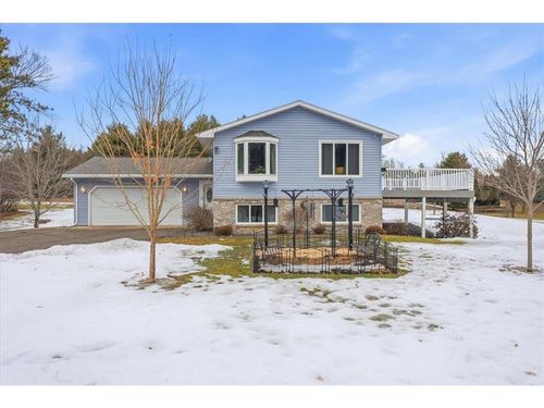 505 Chateau Ct, Somerset, WI, 54025-9700 | Card Image