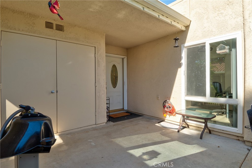 Residential Lease in Laguna Woods 5