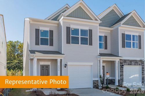 6112 Jasmine Branch Road, Charlotte, NC, 28216 | Card Image