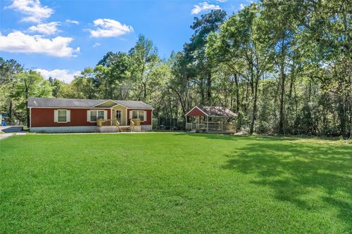 159 Saddle Surrey Rd, Coldspring, TX, 77331-4369 | Card Image