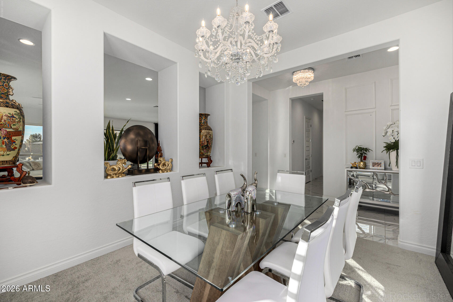 Residential in Queen Creek 4