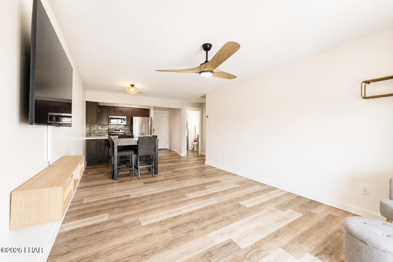 Residential in Lake Havasu City 2