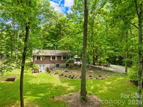 5917 Davis Rd, Waxhaw, NC, 28173-8402 | Card Image