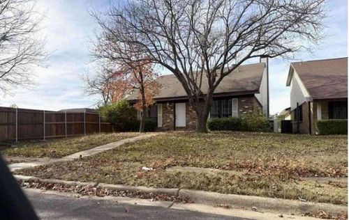 7791 Los Gatos Dr, Dallas, TX, 75232-4114 | Card Image