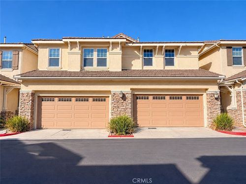 7161 East Ave, Rancho Cucamonga, CA, 91739-5915 | Card Image