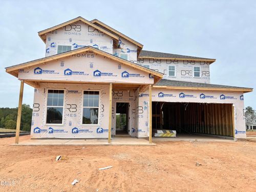 20-101 Franklin St, Franklinton, NC, 27525-1428 | Card Image