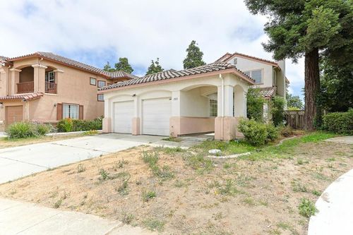 1513 Oyster Bay Ct, Salinas, CA, 93906 | Card Image