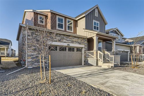 24756 E Evans Dr, Aurora, CO, 80018-6223 | Card Image