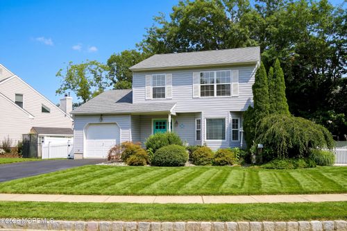 126 Linnea Ln, Brick, NJ, 08724-5308 | Card Image