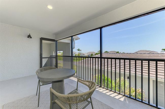 UNIT-208 - 12470 Wellen Golf St, Condo with 2 bedrooms, 2 bathrooms and null parking in Venice FL | Image 14