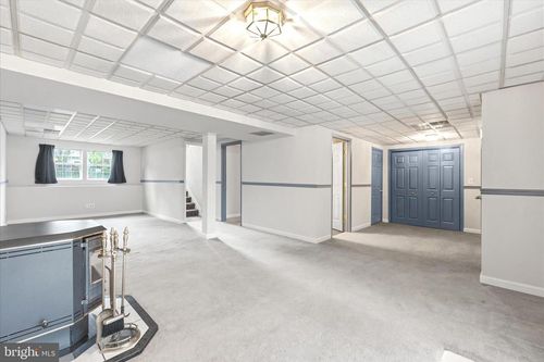 810 205th St, PASADENA, MD, 21122-1628 | Card Image