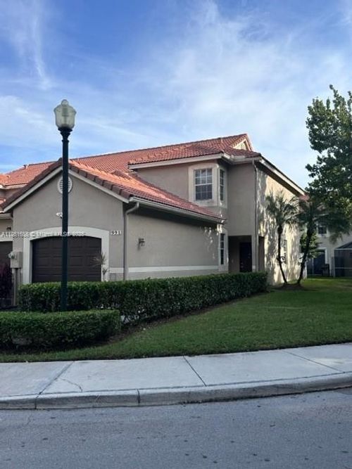 991 Sevilla Cir, Weston, FL, 33326-4524 | Card Image