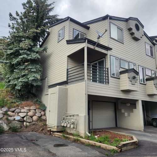 15-600 Nottingham Rd, Avon, CO, 81620 | Card Image