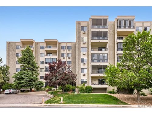 506-13800 E Marina Dr, Aurora, CO, 80014-5519 | Card Image
