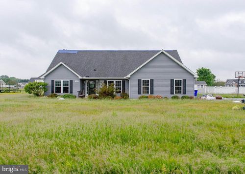 36839 Red Berry Rd, DELMAR, DE, 19940-2348 | Card Image