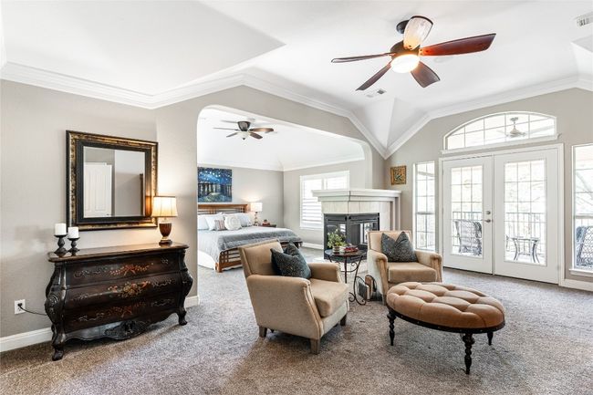 102 Cheerful Ct, House other with 4 bedrooms, 3 bathrooms and 6 parking in Lakeway TX | Image 15