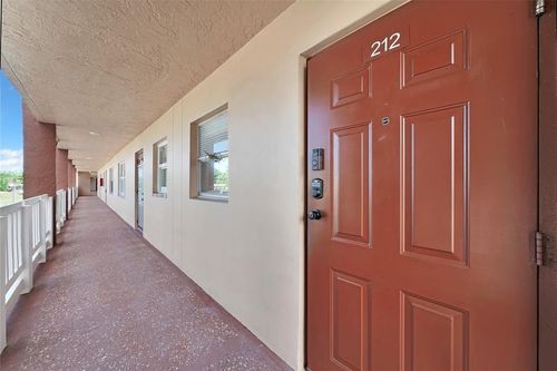 212-9281 Sunrise Lakes Blvd, Sunrise, FL, 33322-1385 | Card Image