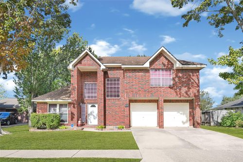 3234 Lee Cir, Pearland, TX, 77581-4546 | Card Image