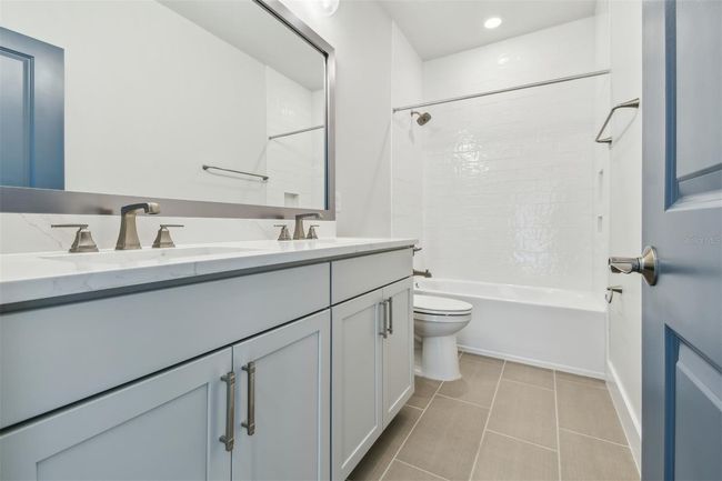 Bathroom Two | Image 34