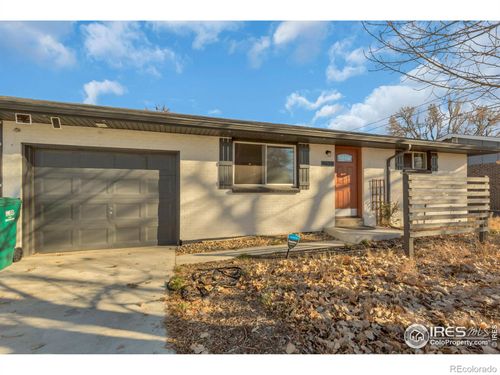 4670 Independence Street N, Wheat Ridge, CO, 80033 | Card Image