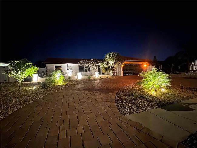 6524 Senegal Palm Way, House other with 3 bedrooms, 2 bathrooms and null parking in APOLLO BEACH FL | Image 49