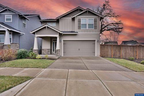 2353 Audubon Ave Se, Salem, OR, 97302-4381 | Card Image