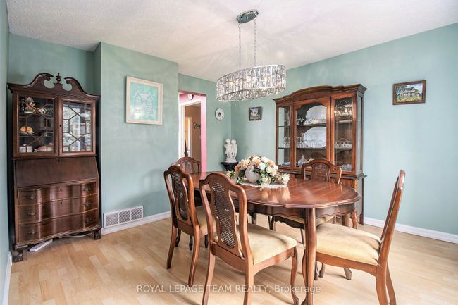 37 Faubert Ave, House other with 3 bedrooms, 4 bathrooms and 2 parking in Chesterville ON | Image 11