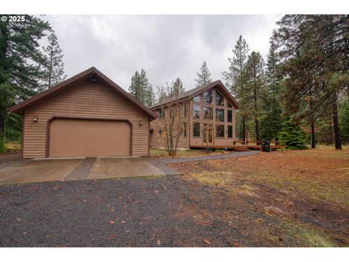 10 Emma Ln, Trout Lake, WA, 98650-2009 | Card Image