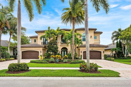 9616 Moritz Way, Delray Beach, FL, 33446-3687 | Card Image