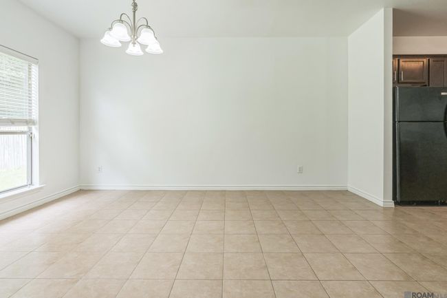 33780 Natures Way, House other with 3 bedrooms, 2 bathrooms and null parking in Walker LA | Image 17