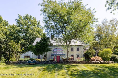 455 Post Hill Rd, Craryville, NY, 12521-5441 | Card Image