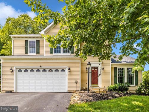 4804 Bennington Pl E, JEFFERSON, MD, 21755-8138 | Card Image