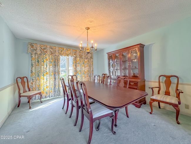 12940 Nw Pea Ridge Rd, House other with 4 bedrooms, 3 bathrooms and null parking in Bristol FL | Image 28