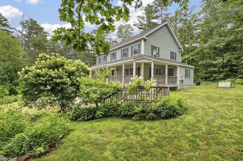8 Cummings Rd, Bethel, ME, 04217-5343 | Card Image