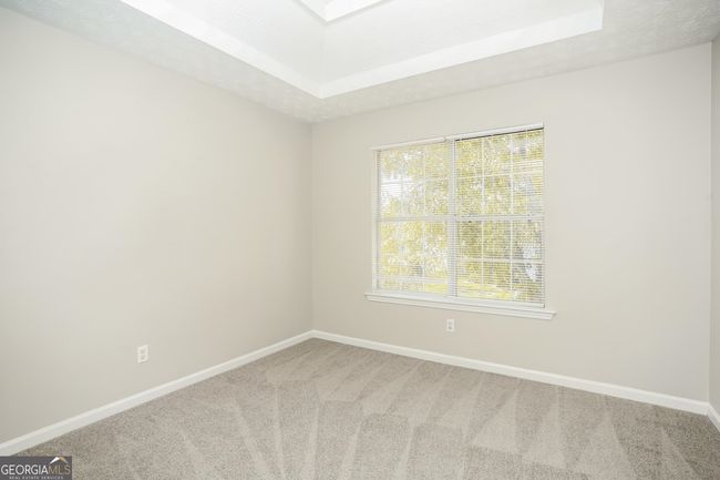 150 Concord Ter, House other with 4 bedrooms, 3 bathrooms and null parking in McDonough GA | Image 14