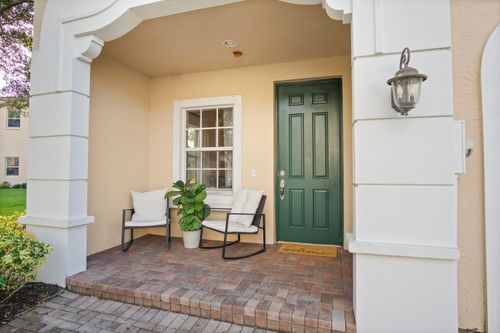 192 Sw Otter Run Pl, Stuart, FL, 34997-3047 | Card Image