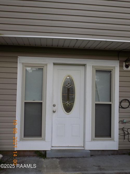 11 Clematis Cor, Lafayette, LA, 70507-3477 | Card Image