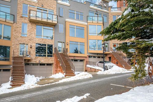 8707 Churchill Rd, North Bergen, NJ, 07047-6262 | Card Image