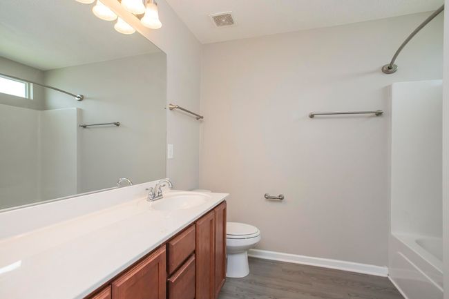 924 Ca Veat Cir, House other with 3 bedrooms, 3 bathrooms and 4 parking in Smyrna TN | Image 13