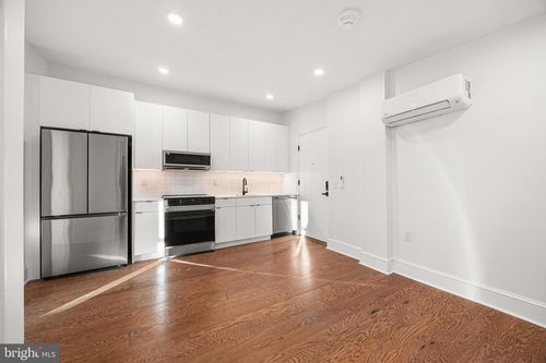 apt-301-845 N Tatnall St, WILMINGTON, DE, 19801-1832 | Card Image