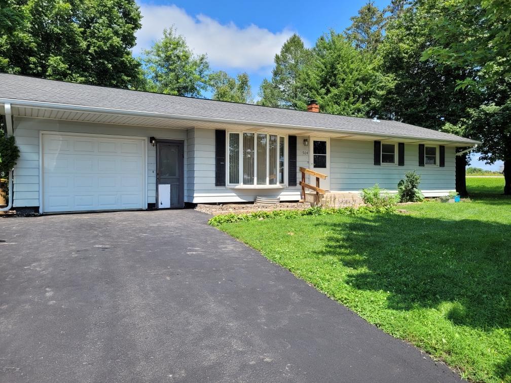 Crosstown Rd, Ellsworth, WI 54011