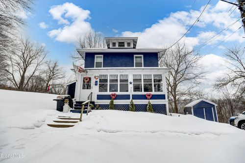 178 Moyer St, Canajoharie, NY, 13317-1436 | Card Image