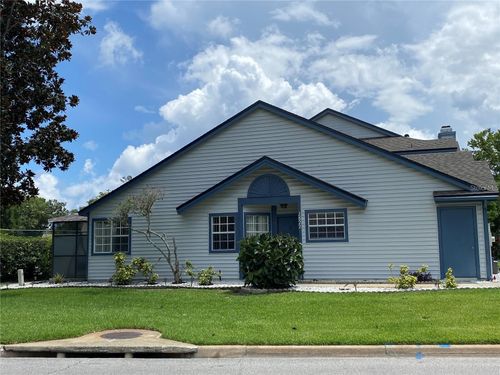 2822 Candela Ct, APOPKA, FL, 32703-8112 | Card Image