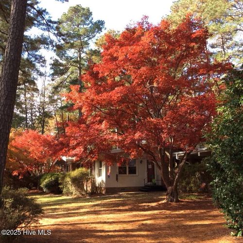 9698 Us 64, Spring Hope, NC, 27882 | Card Image
