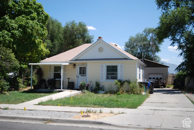 1530 , West Jordan, UT 84084