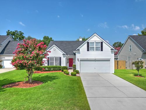 150 Cabrill Drive, Charleston, SC, 29414 | Card Image