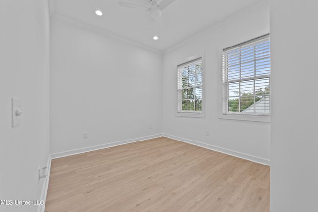 Bedroom | Image 19